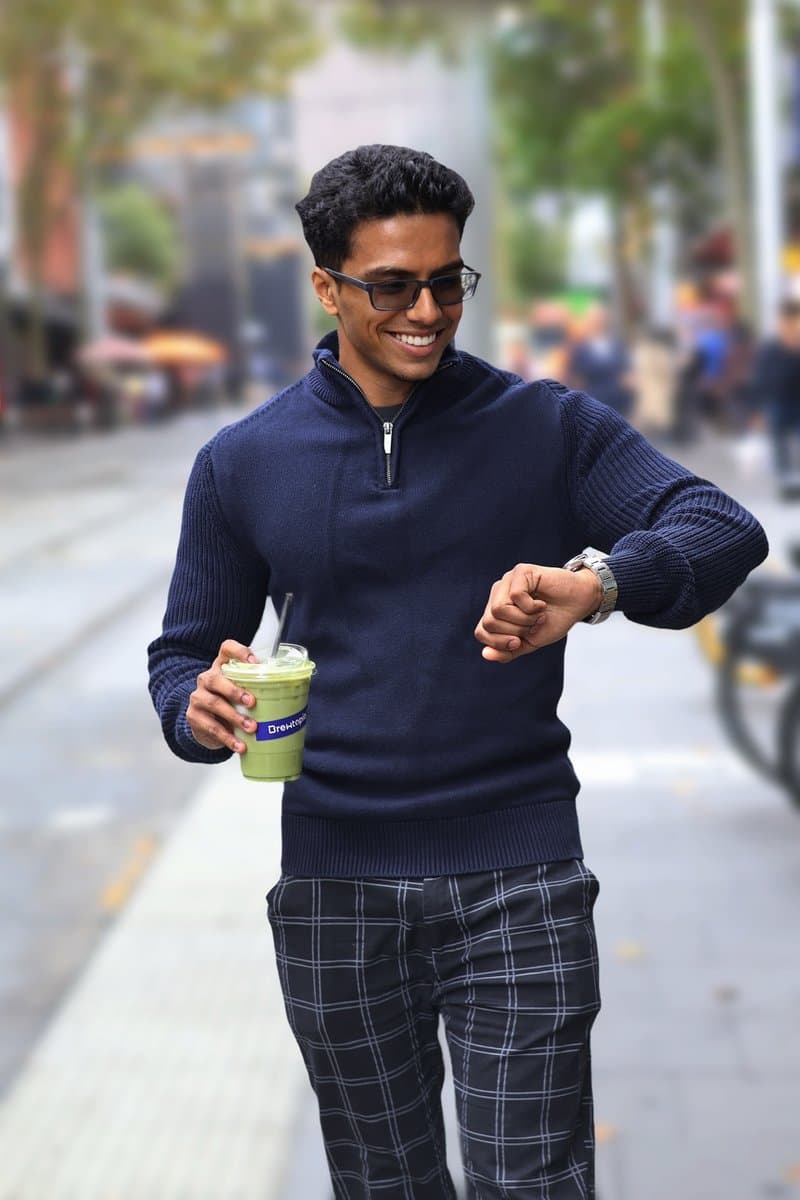 After: lifestyle street photography