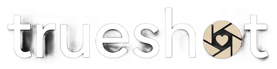 TrueShot