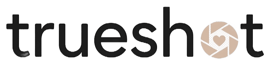 TrueShot
